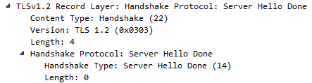 Server hello done.png