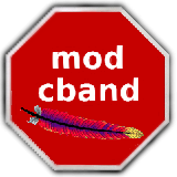 Mod cband mc.png