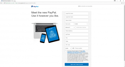 PayPal04.png
