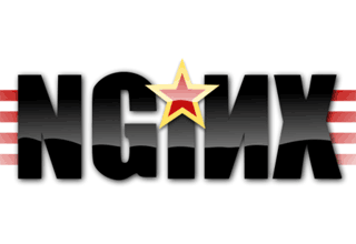 Nginx logo.gif
