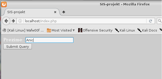 Php app modsecurity.png