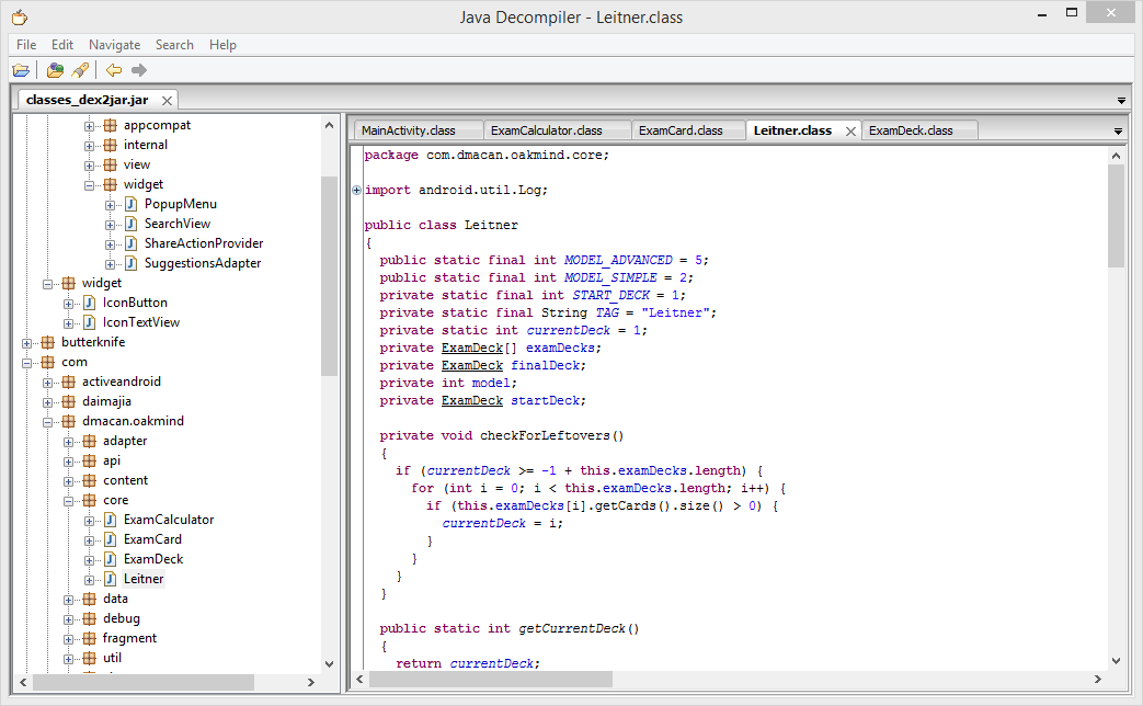 Android java decompiler.png