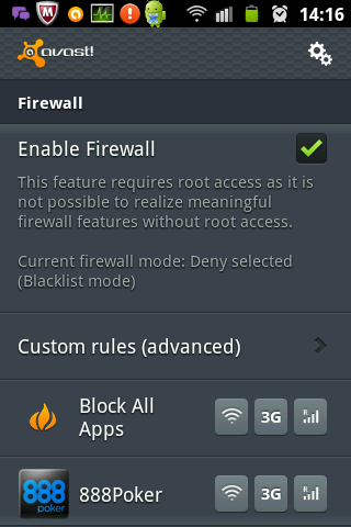 Avast firewall.png