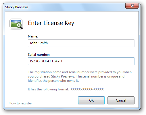 Enter key.png