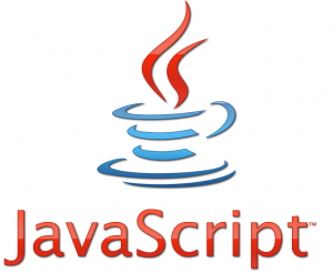 Javascript logo.png