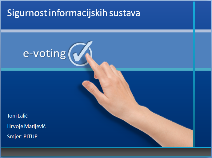 E-voting tim.png