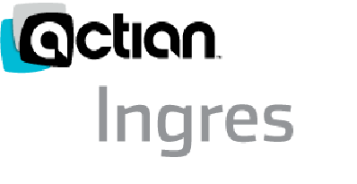 Actian-Ingres-4C-logotype.png