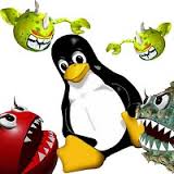 Linux malware.jpg