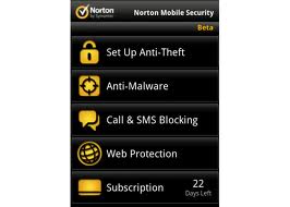 Norton mobile security.jpg