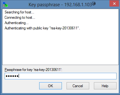15 WinSCP login pass.jpg