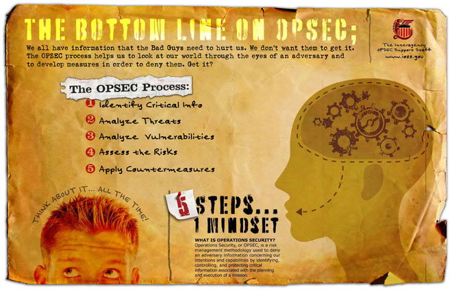 OPSEC-StepPoster.jpg