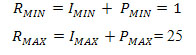 Formule metoda 2.jpg