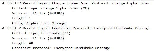 Change cipher.png