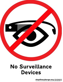 No Surveillance Devices.JPG