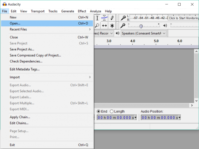 Audacity open file.PNG
