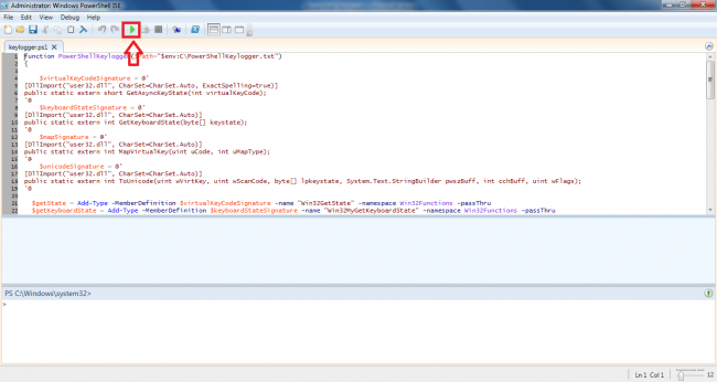 Windows PowerShell ISE.png