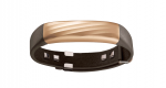 Jawbone-Up3.png