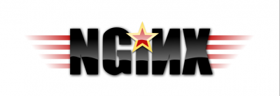 Logo nginx.png