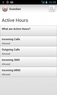 Active hours.jpg