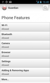 Phone features.jpg