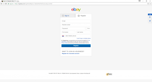 EBay02.png