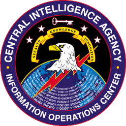 CIA CCI.png