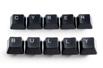 Cyber-Bullying.jpg
