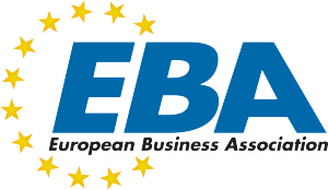 EBA logo.png